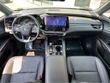 2024 Lexus RX 350h Premium Plus San Diego County CA