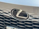 2024 Lexus RX 350h Premium Plus San Diego County CA