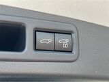 2024 Lexus RX 350h Premium Plus San Diego County CA