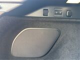 2024 Lexus RX 350h Premium Plus San Diego County CA