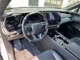 2024 Lexus RX 350h Premium Plus San Diego County CA