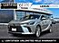 2024 Lexus RX 350h Premium Plus San Diego County CA