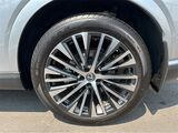 2024 Lexus RX 350h Premium Plus San Diego County CA