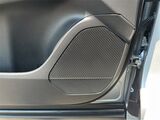 2024 Lexus RX 350h Premium Plus San Diego County CA