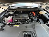 2024 Lexus RX 350h Premium Plus San Diego County CA