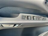 2024 Lexus RX 350h Premium Plus San Diego County CA