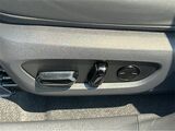 2024 Lexus RX 350h Premium Plus San Diego County CA