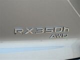 2024 Lexus RX 350h Premium Plus San Diego County CA