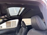 2024 Lexus RX 350h Premium Plus San Diego County CA