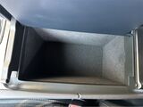 2024 Lexus RX 350h Premium Plus San Diego County CA