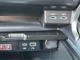 2024 Lexus RX 350h Premium Plus San Diego County CA