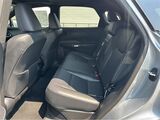 2024 Lexus RX 350h Premium Plus San Diego County CA