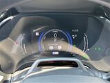 2024 Lexus RX 350h Premium Plus San Diego County CA