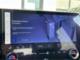 2024 Lexus RX 350h Premium Plus San Diego County CA