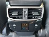 2024 Lexus RX 350h Premium Plus San Diego County CA