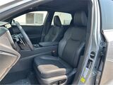 2024 Lexus RX 350h Premium Plus San Diego County CA