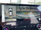 2024 Lexus RX 350h Premium Plus San Diego County CA