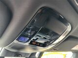 2024 Lexus RX 350h Premium Plus San Diego County CA