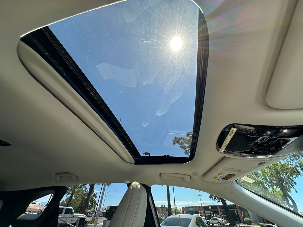 2024 Lexus RX 350h Premium Plus Tucson AZ