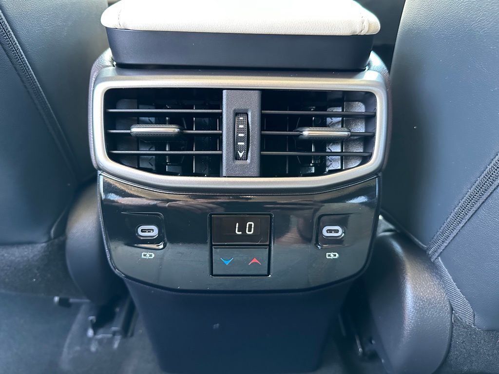 2024 Lexus RX 350h Premium Plus Tucson AZ