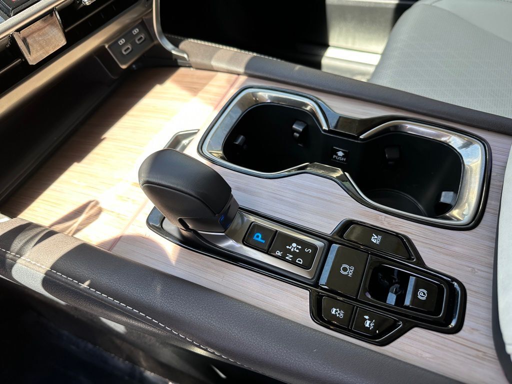 2024 Lexus RX 350h Premium Plus Tucson AZ