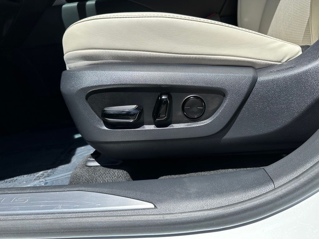 2024 Lexus RX 350h Premium Plus Tucson AZ