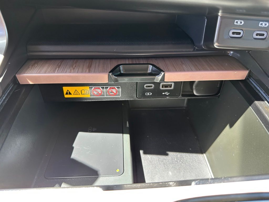 2024 Lexus RX 350h Premium Plus Tucson AZ