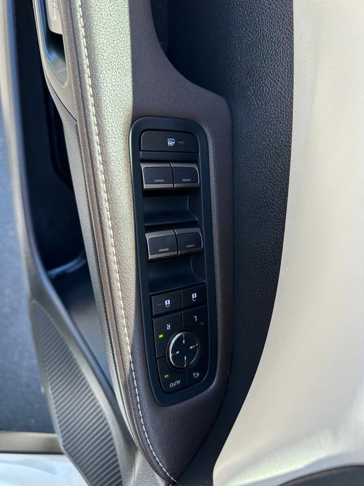 2024 Lexus RX 350h Premium Plus Tucson AZ