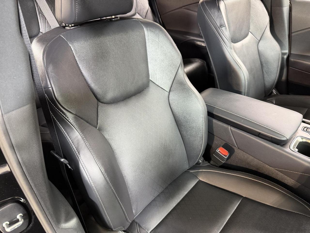 2024 Lexus RX 350h Premium Plus Annapolis MD