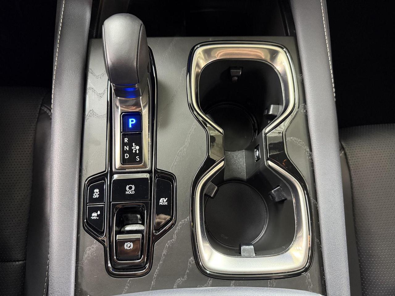 2024 Lexus RX 350h Premium Plus Annapolis MD