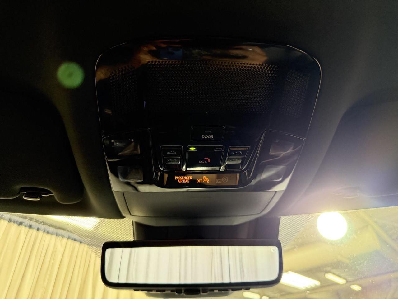 2024 Lexus RX 350h Premium Plus Annapolis MD