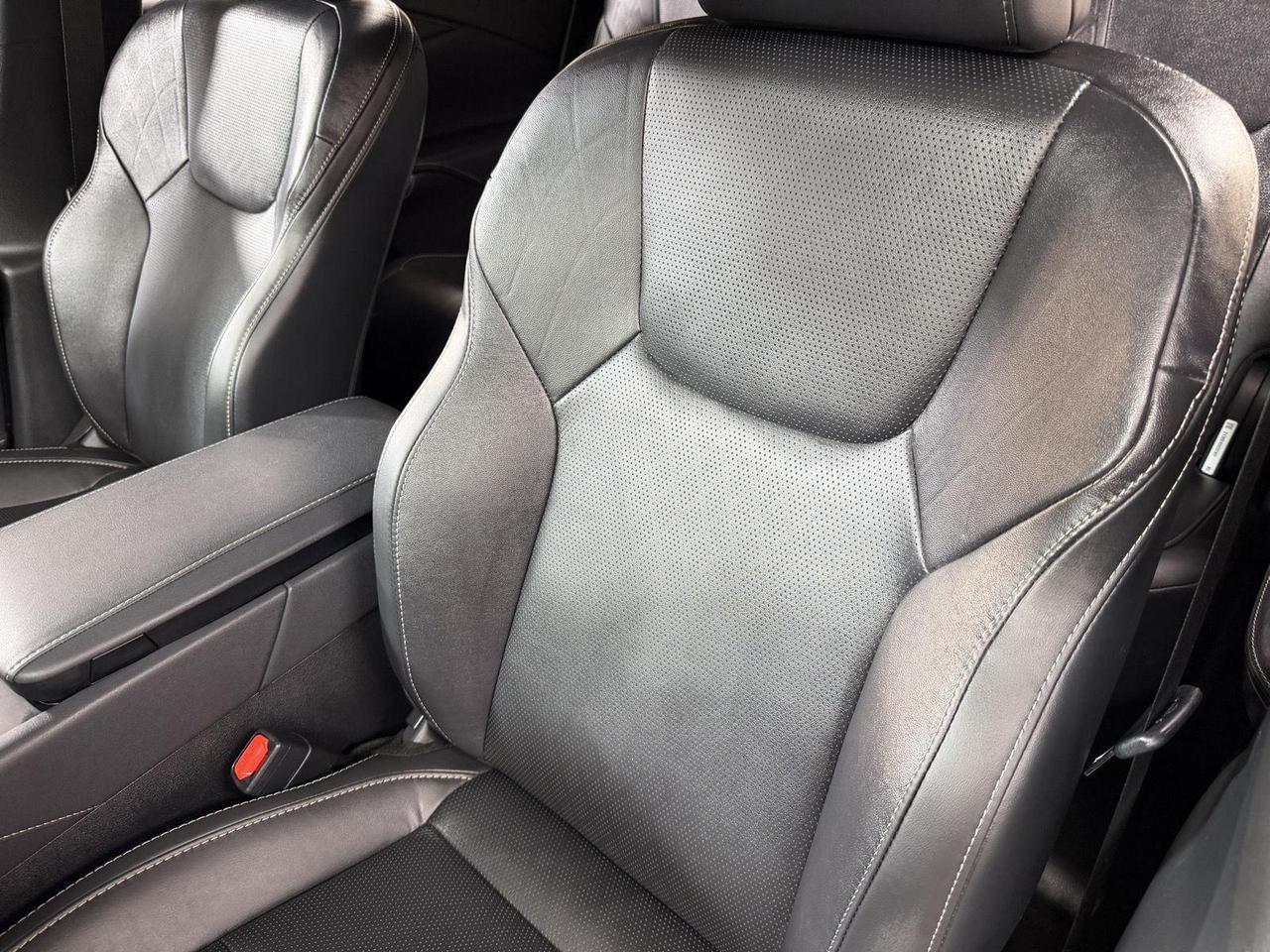 2024 Lexus RX 350h Premium Plus Annapolis MD