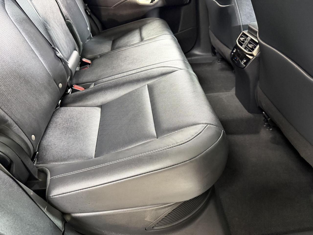 2024 Lexus RX 350h Premium Plus Annapolis MD