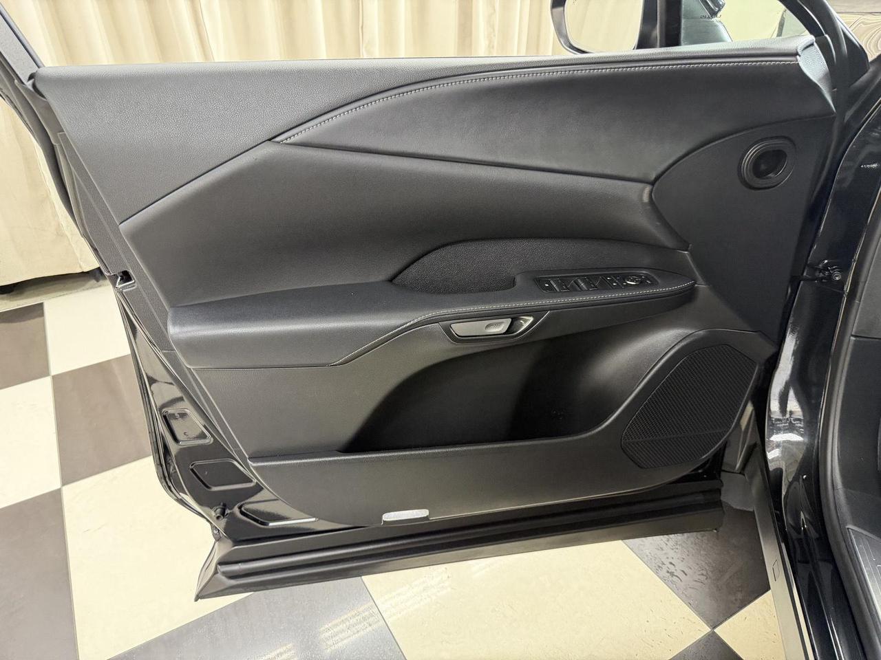 2024 Lexus RX 350h Premium Plus Annapolis MD
