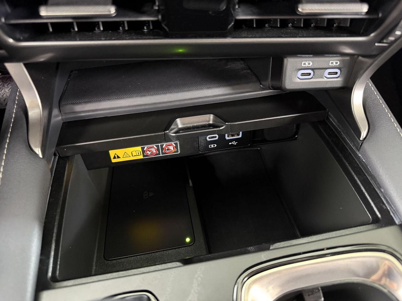 2024 Lexus RX 350h Premium Plus Annapolis MD