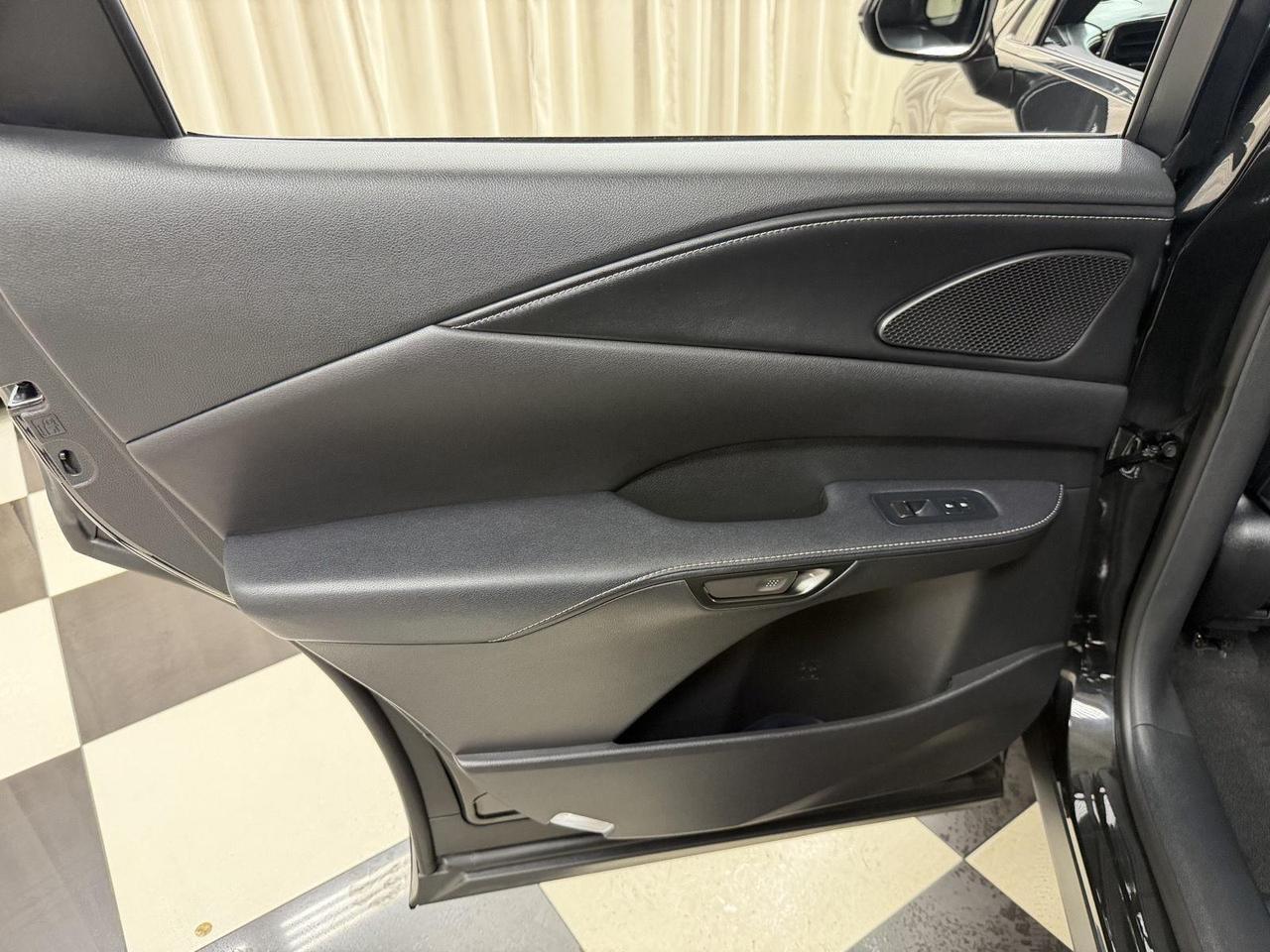2024 Lexus RX 350h Premium Plus Annapolis MD