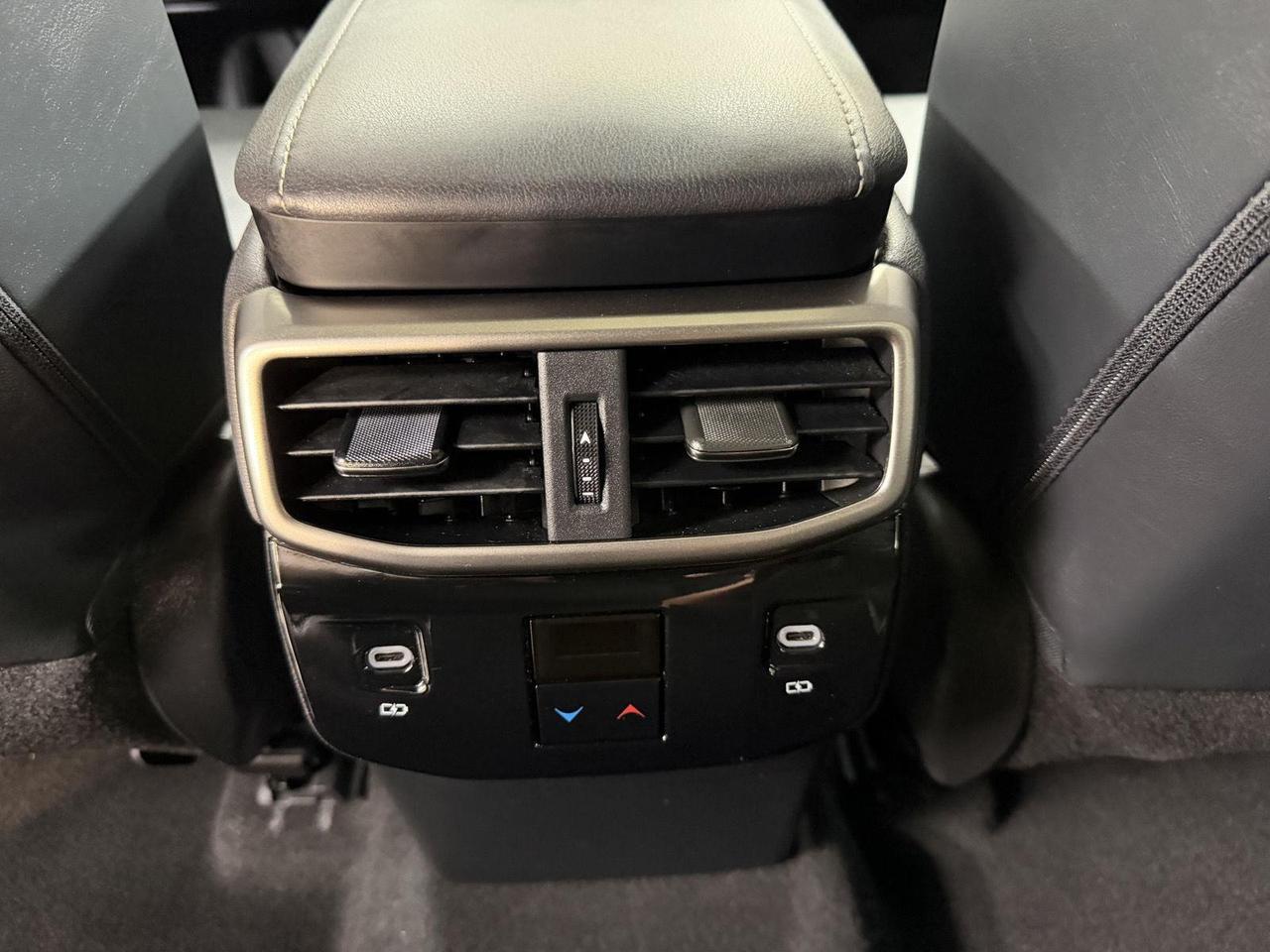 2024 Lexus RX 350h Premium Plus Annapolis MD