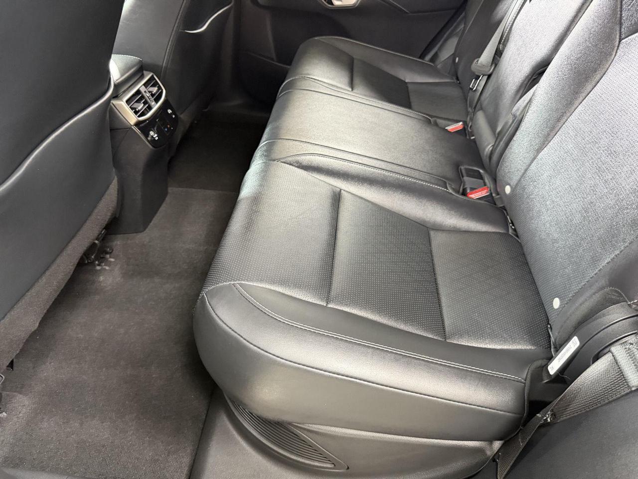 2024 Lexus RX 350h Premium Plus Annapolis MD