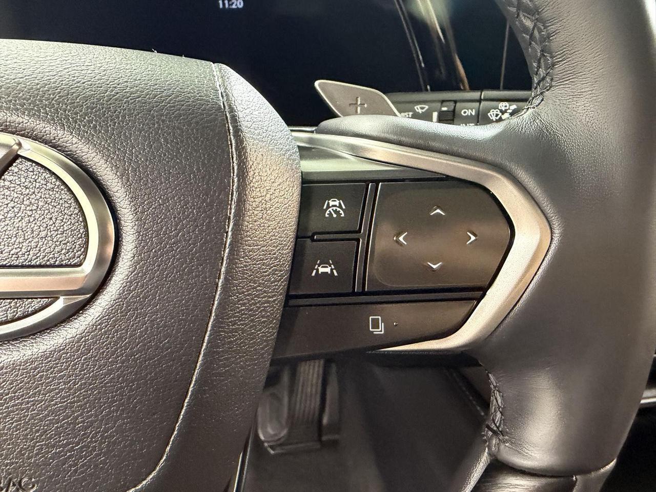 2024 Lexus RX 350h Premium Plus Annapolis MD