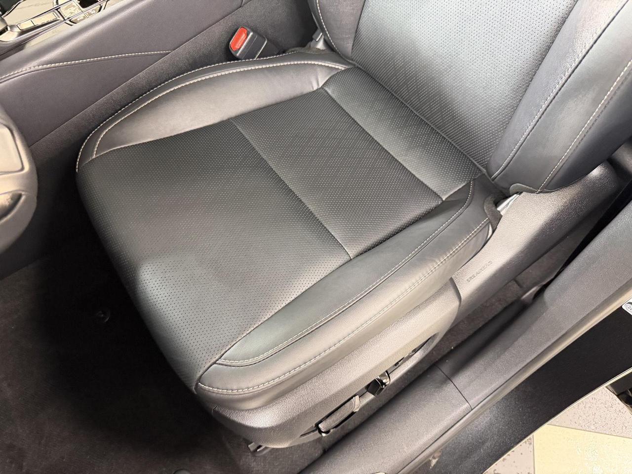 2024 Lexus RX 350h Premium Plus Annapolis MD