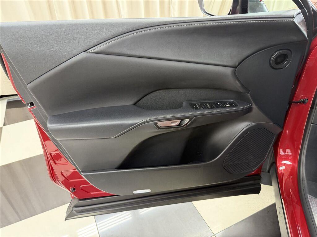 2024 Lexus RX 350h Premium Plus Annapolis MD