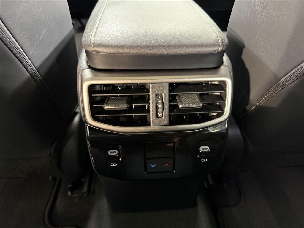 2024 Lexus RX 350h Premium Plus Annapolis MD