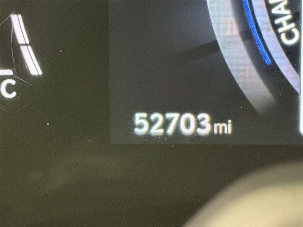 2024 Lexus RX 350h Premium Plus Annapolis MD