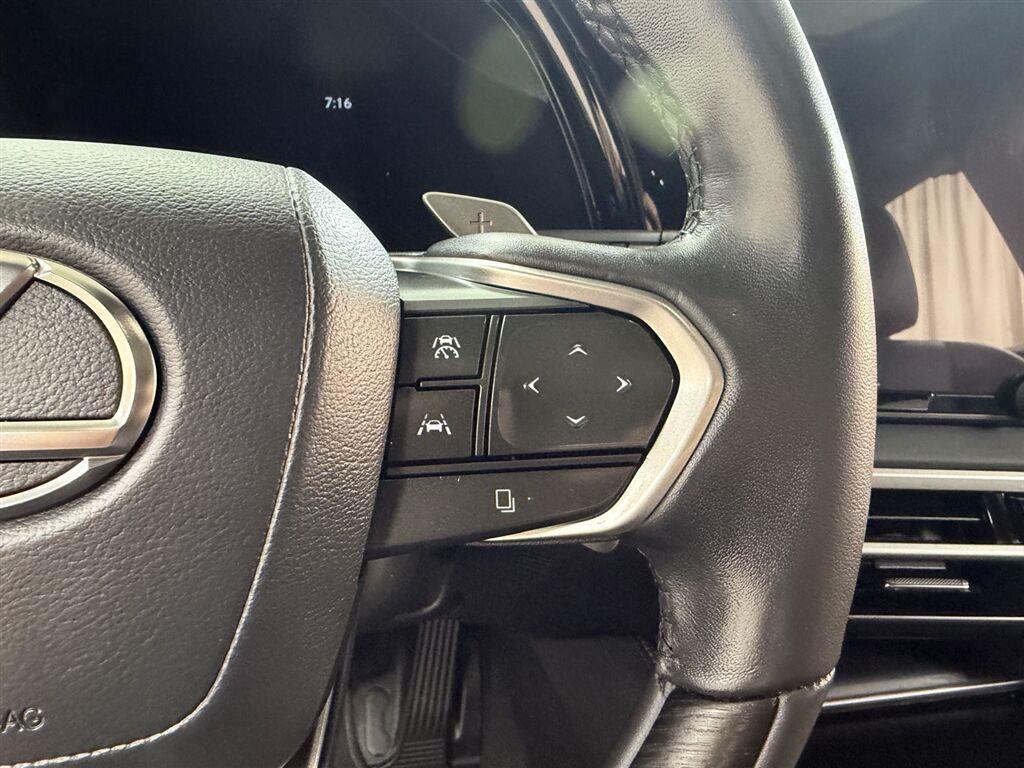 2024 Lexus RX 350h Premium Plus Annapolis MD