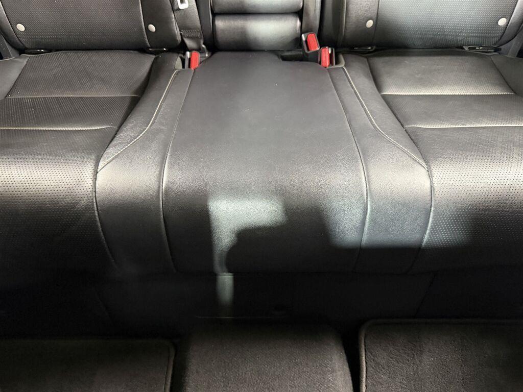 2024 Lexus RX 350h Premium Plus Annapolis MD