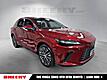 2024 Lexus RX 350h Premium Plus