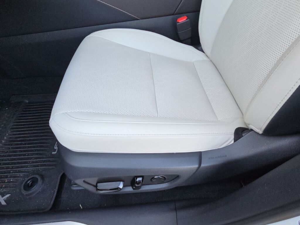 2024 Lexus RX 350h Premium Plus Richmond VA