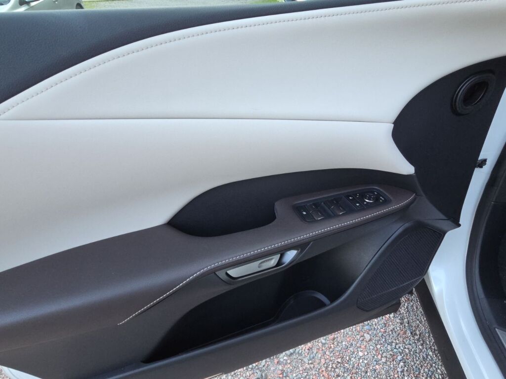 2024 Lexus RX 350h Premium Plus Richmond VA