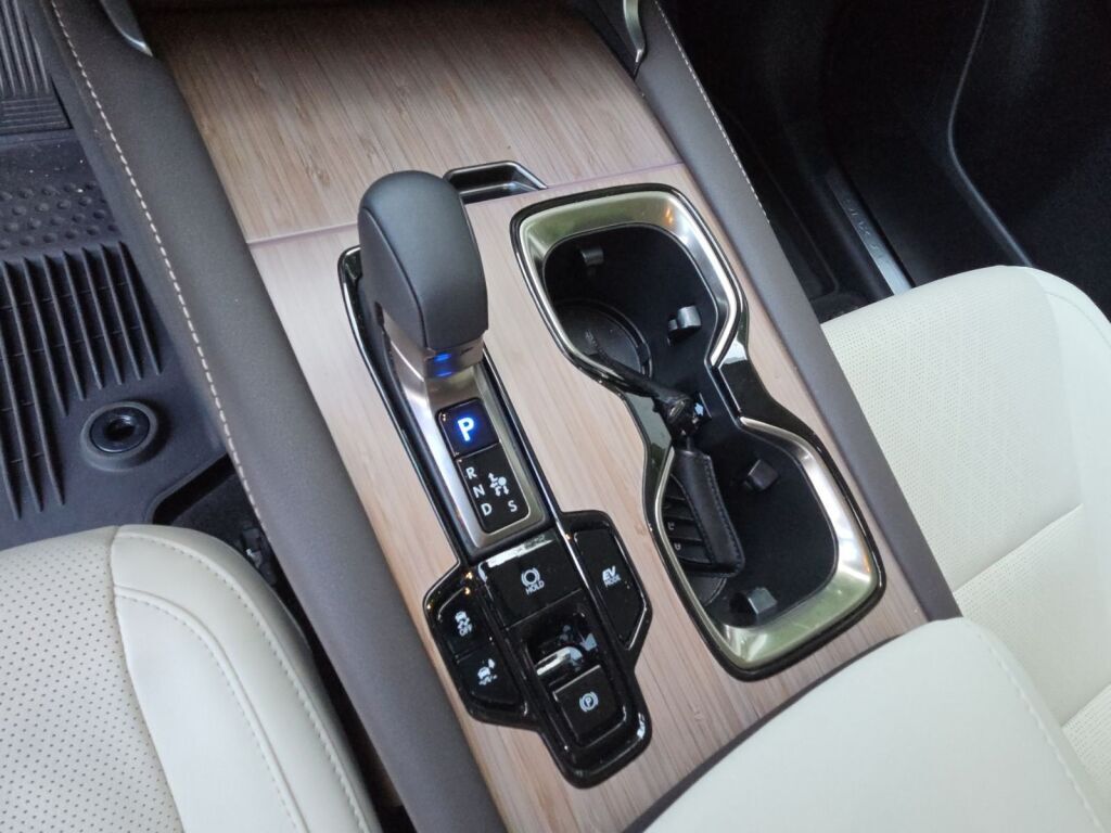 2024 Lexus RX 350h Premium Plus Richmond VA