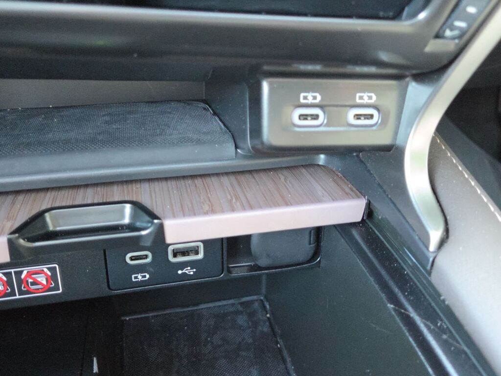 2024 Lexus RX 350h Premium Plus Richmond VA